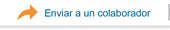Enviar a un colaborador